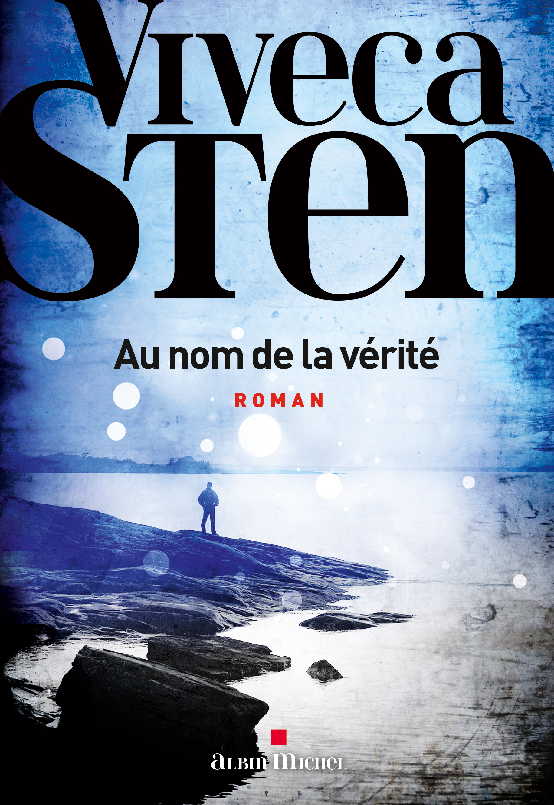 Image d'entête de l'article