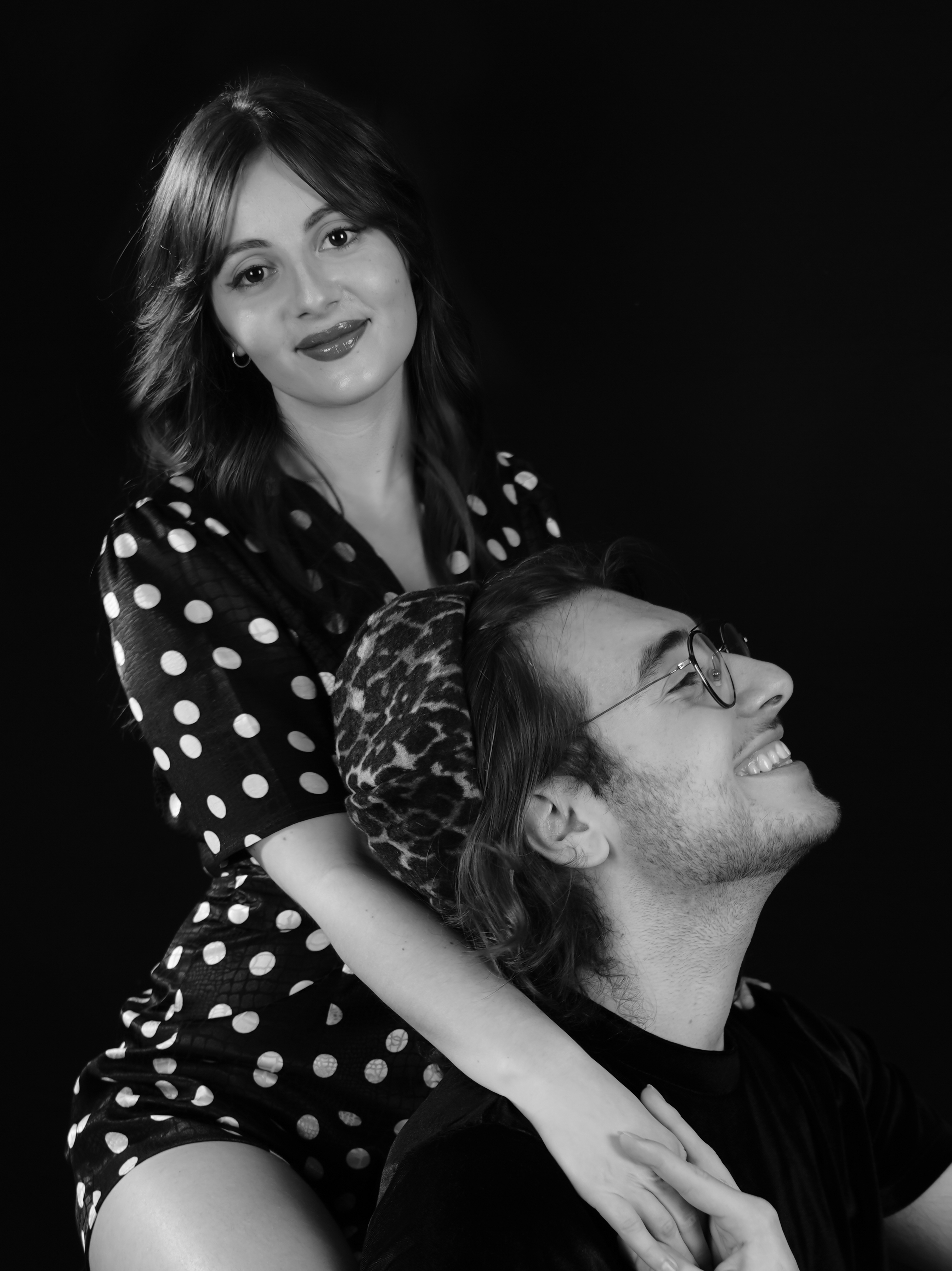 Image d'entête de l'article