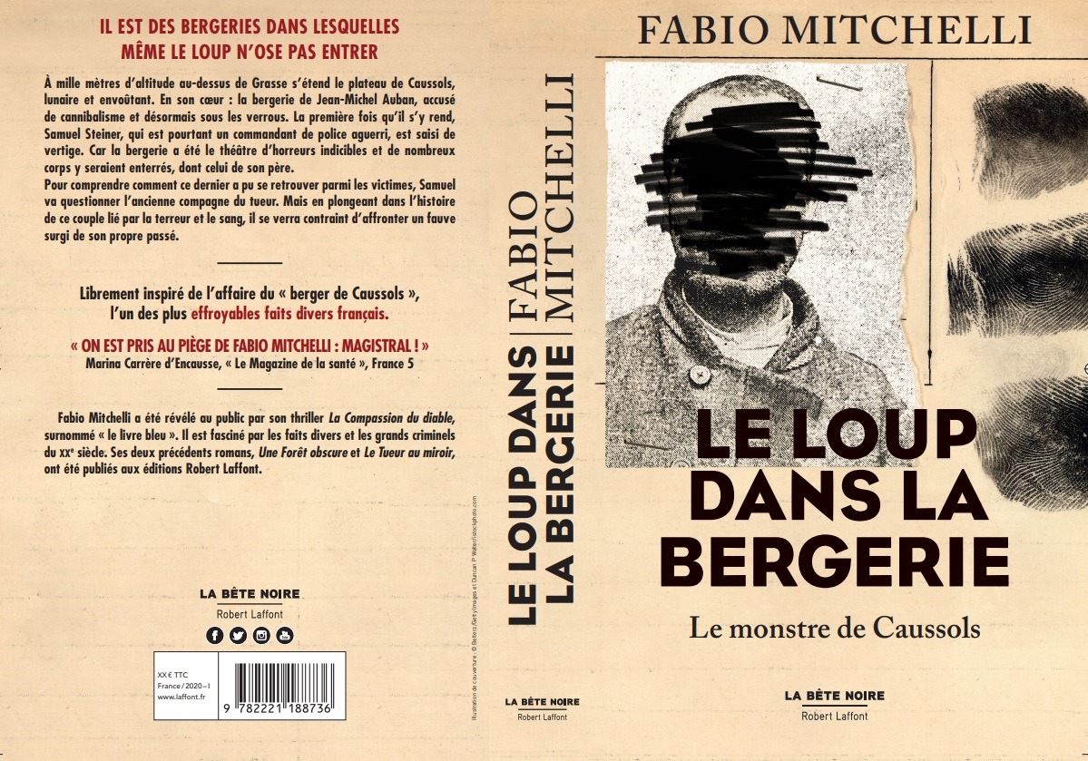 Image d'entête de l'article