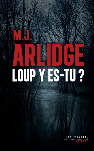 Image d'entête de l'article