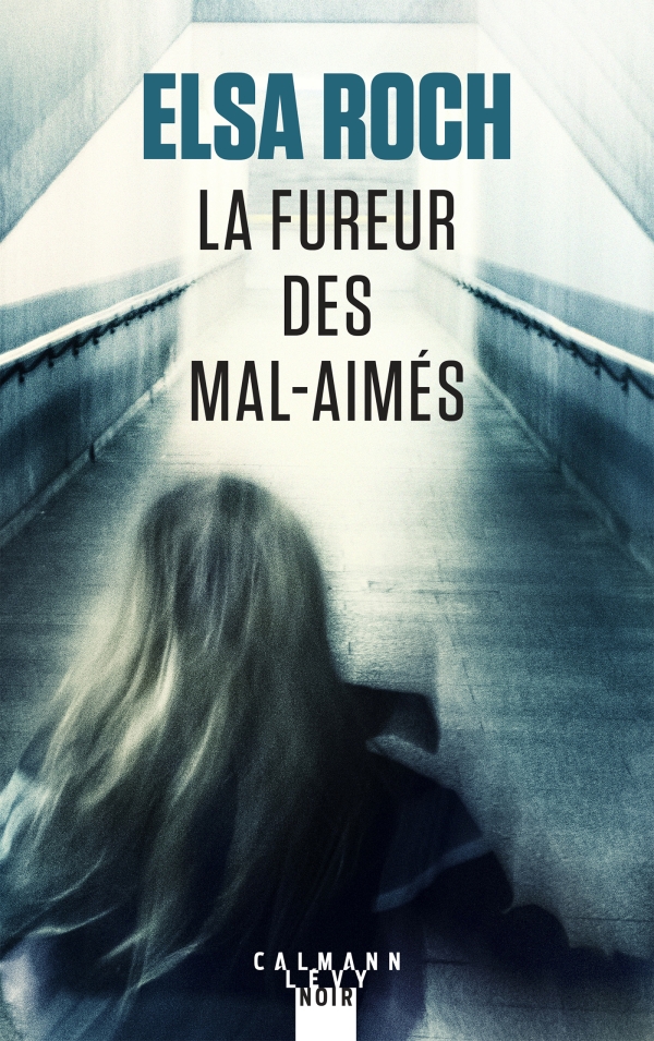 Image d'entête de l'article