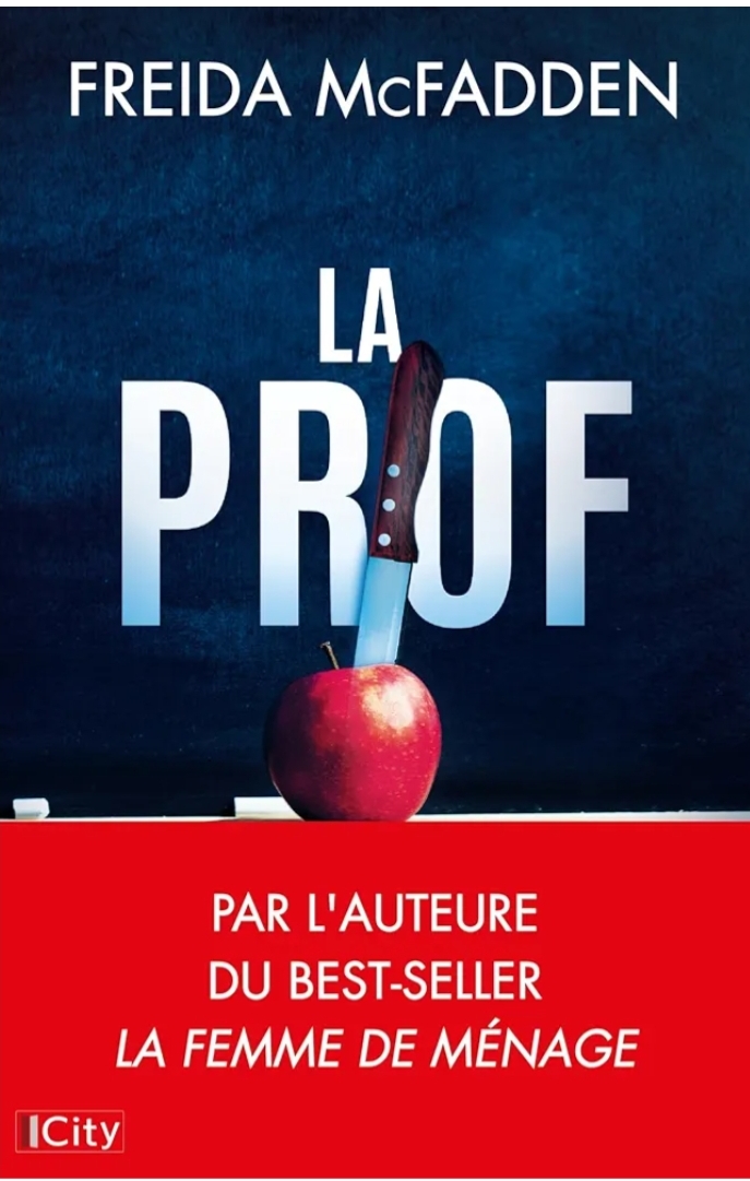 Image principale de l'article