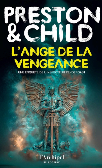 Image principale de l'article