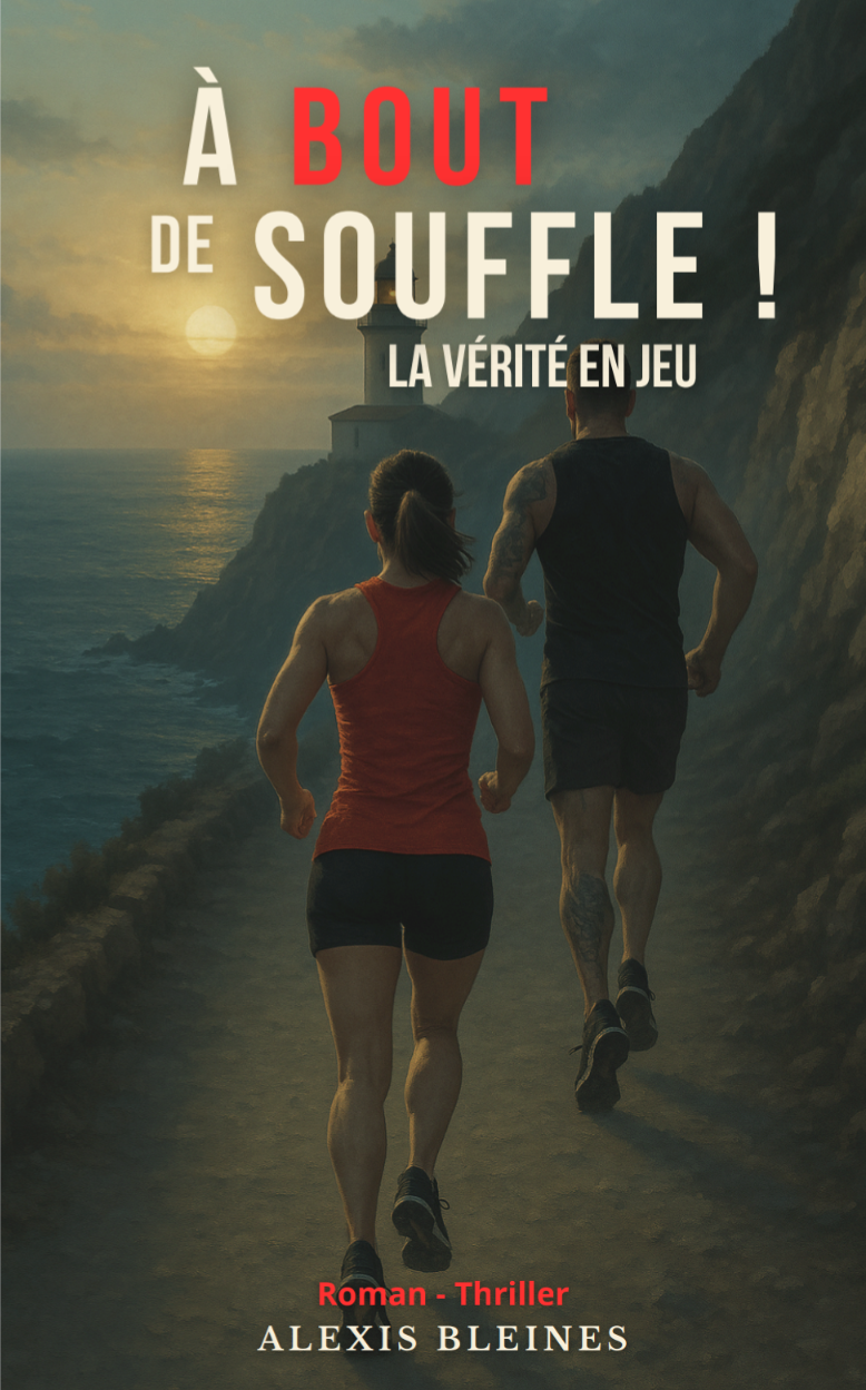 Image principale de l'article