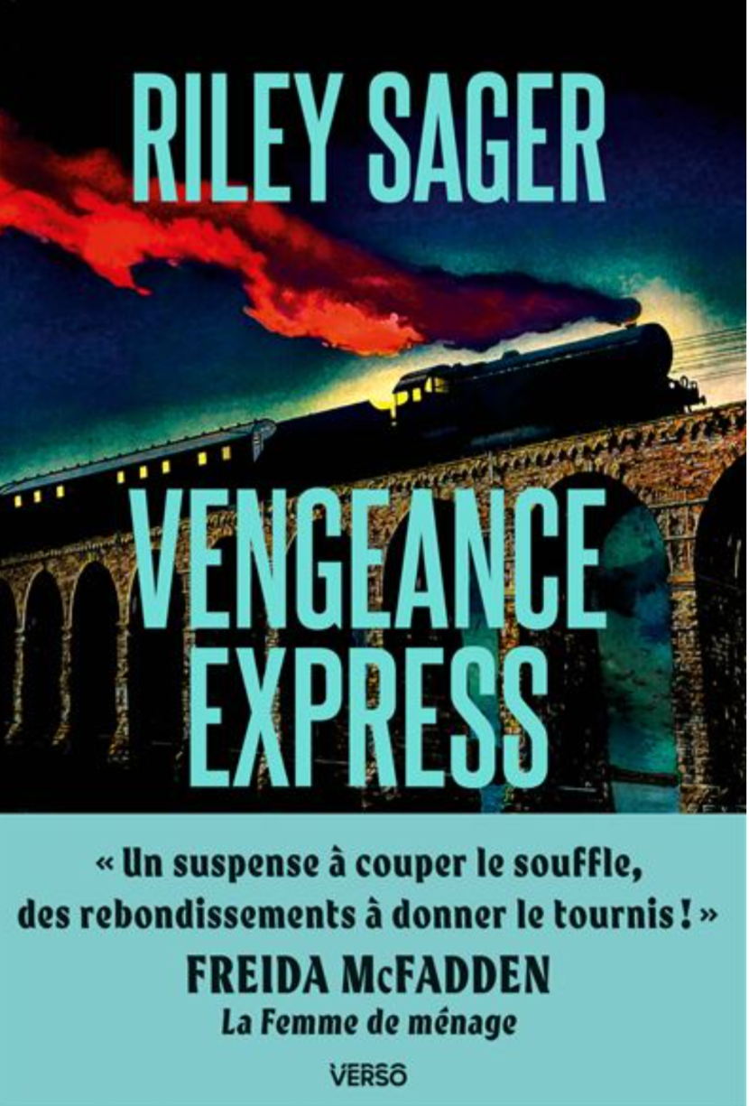 Image principale de l'article