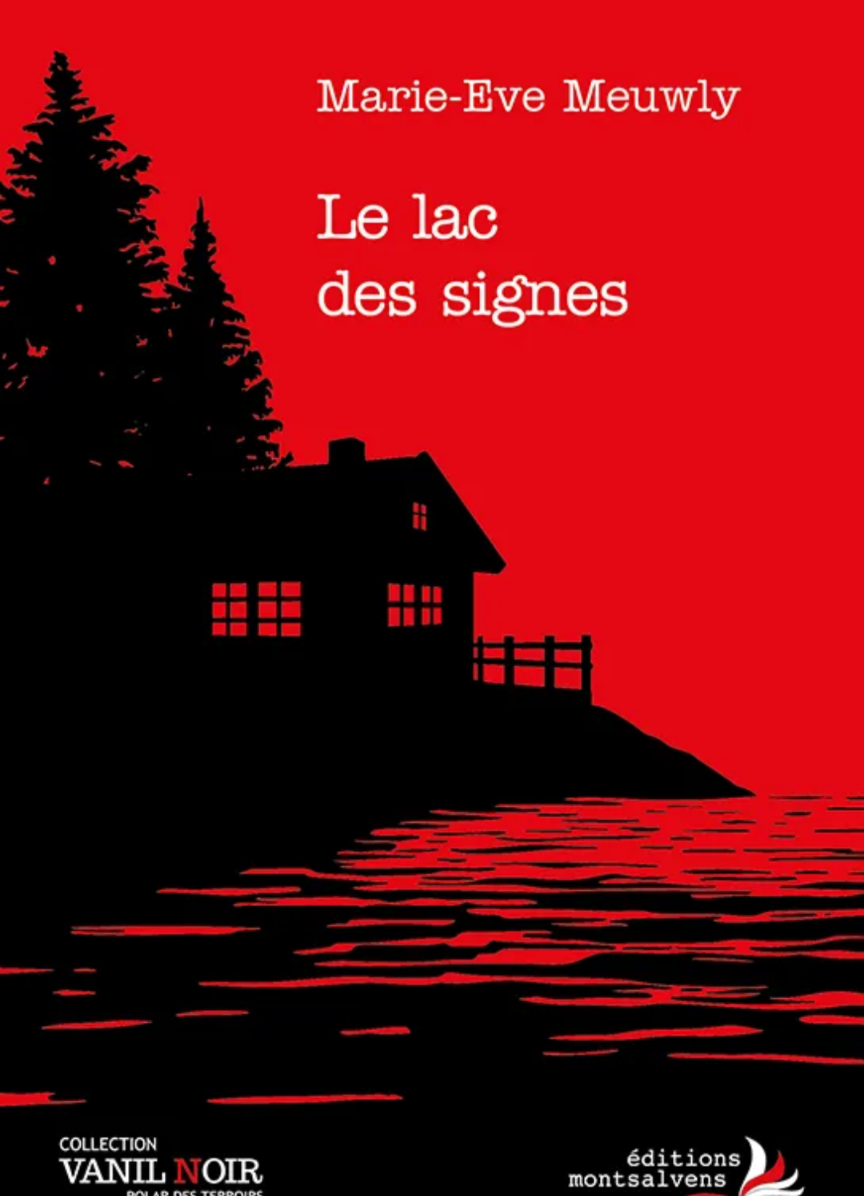 Image principale de l'article