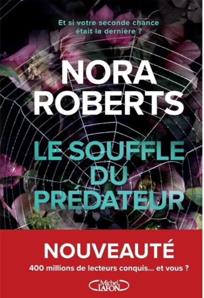 Image principale de l'article