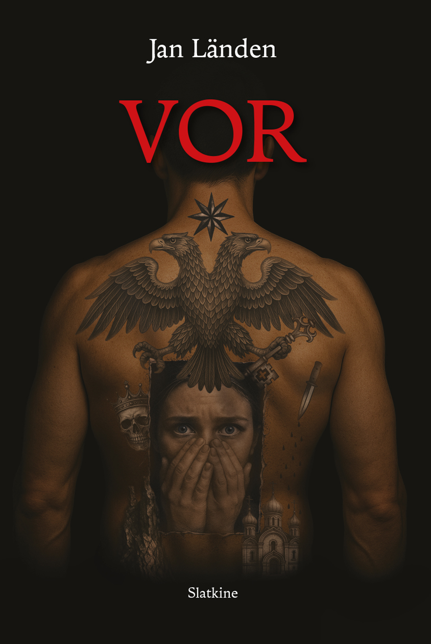 Image principale de l'article