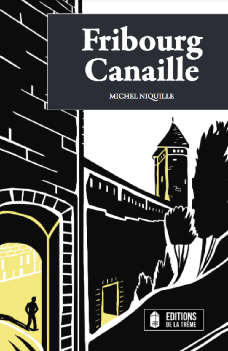 Image principale de l'article