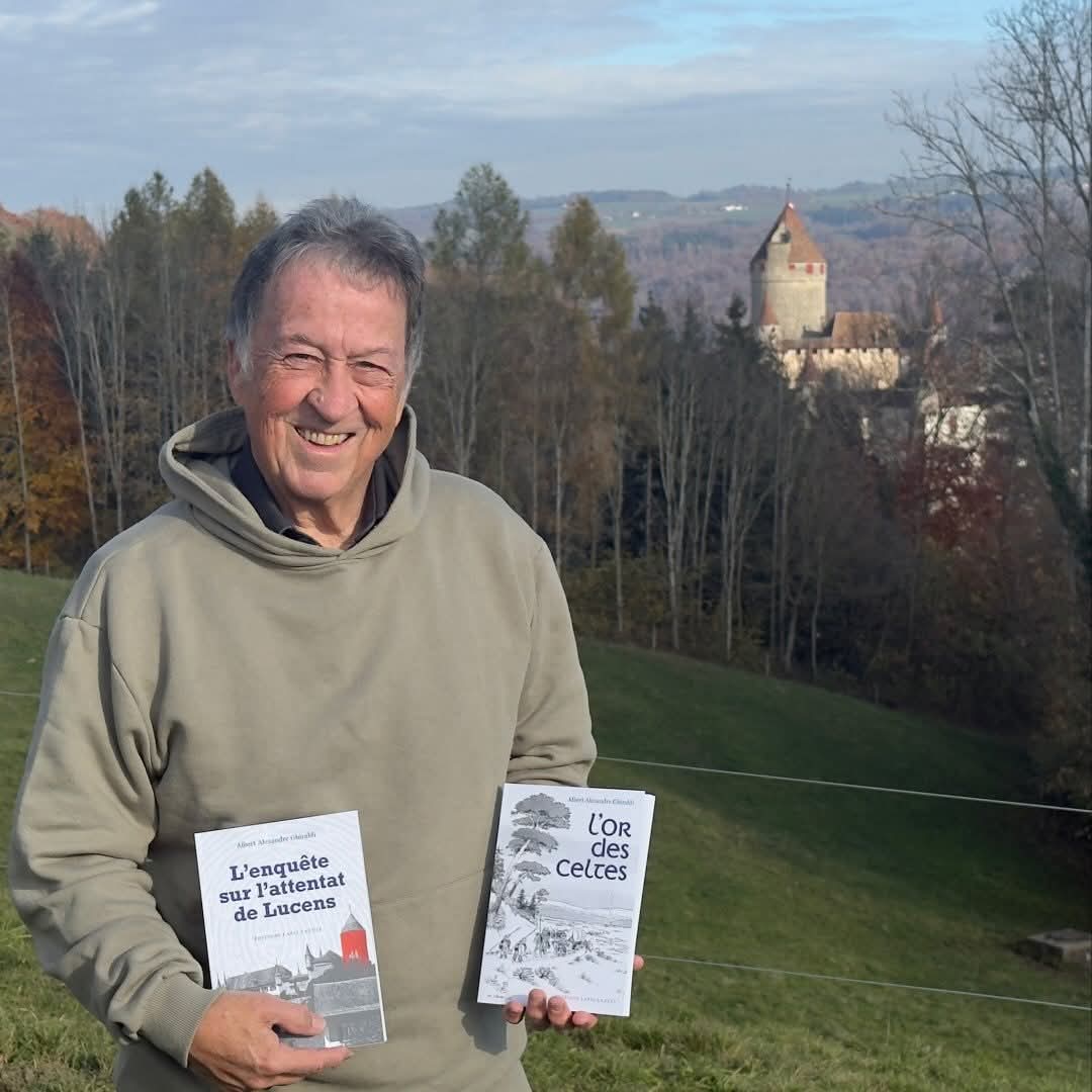 Image principale de l'article