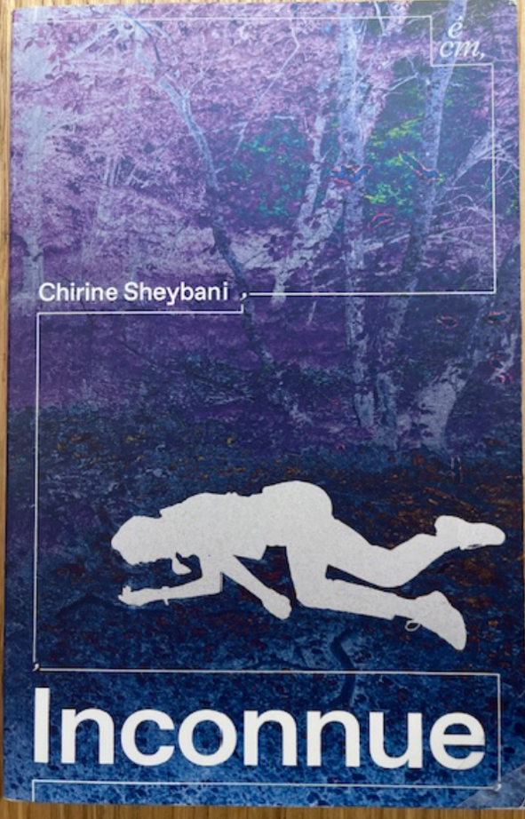 Image principale de l'article