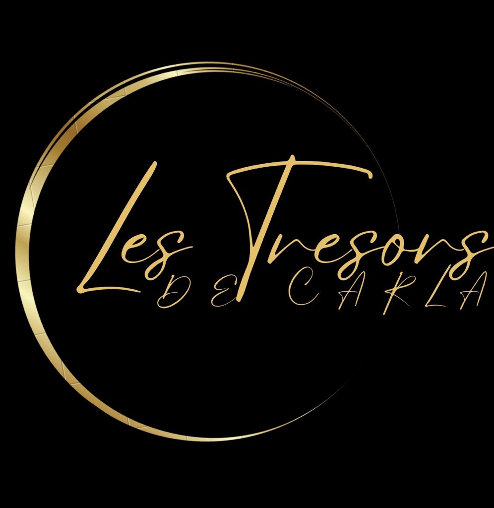 Image principale de l'article