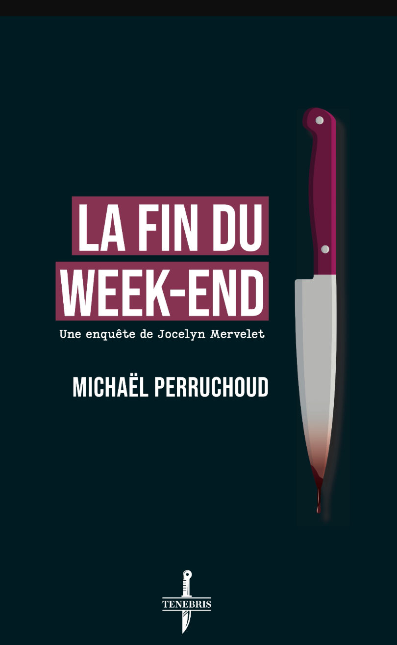 Image principale de l'article