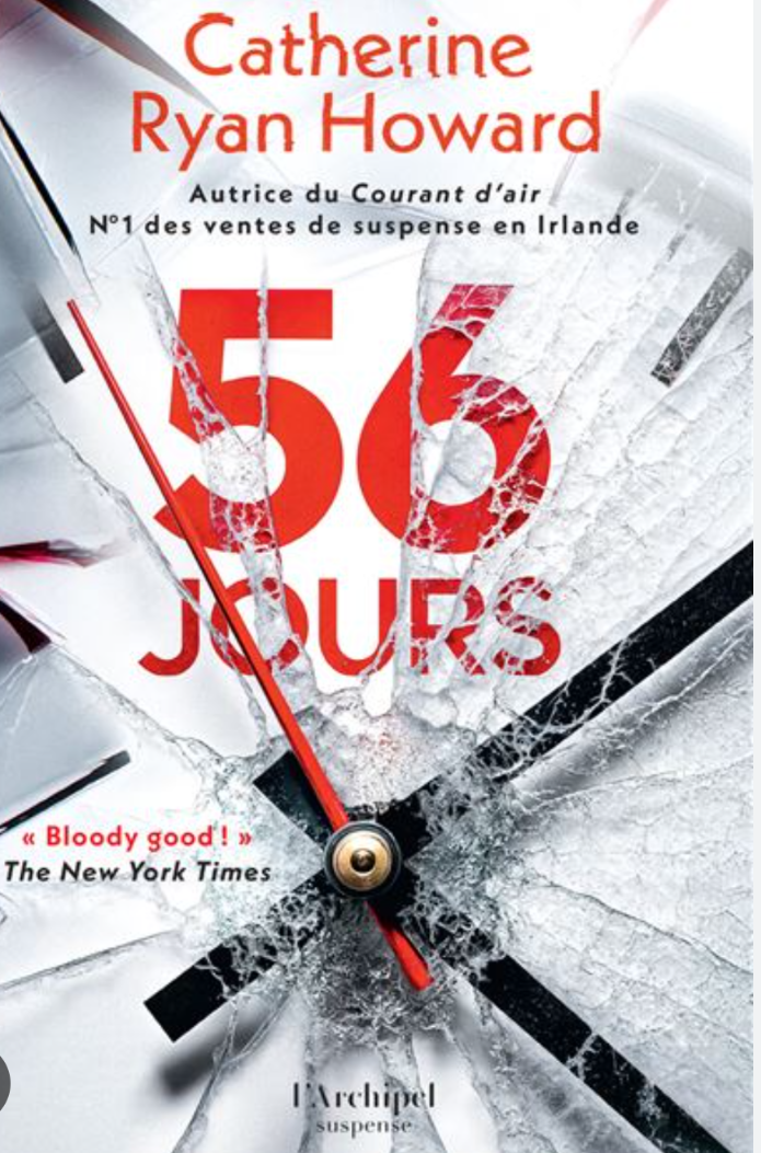 Image principale de l'article