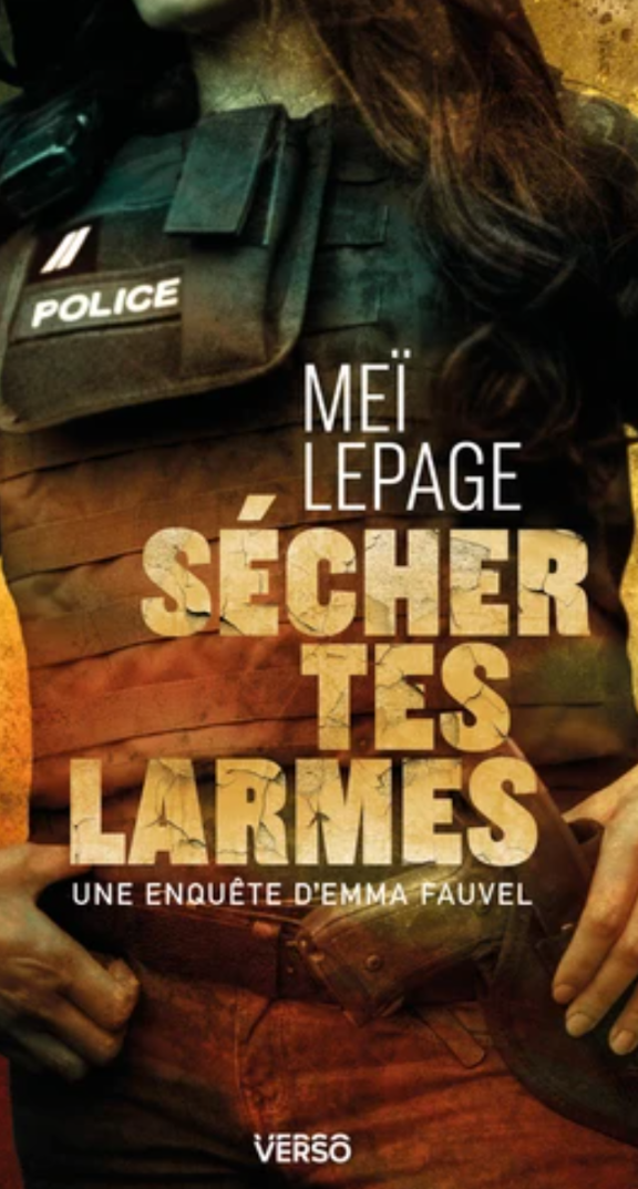 Image principale de l'article