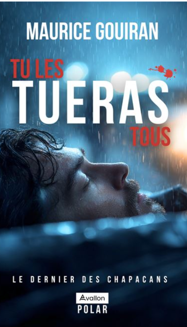 Image principale de l'article