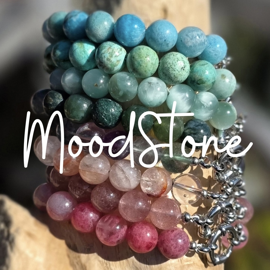 Image principale de l'article