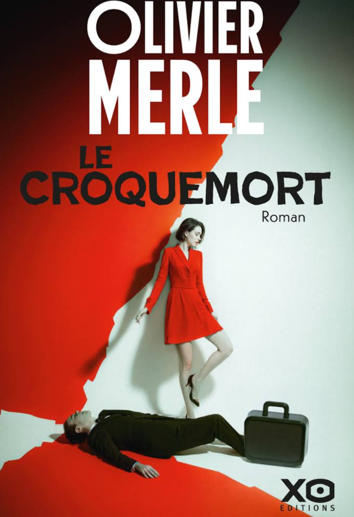 Image principale de l'article