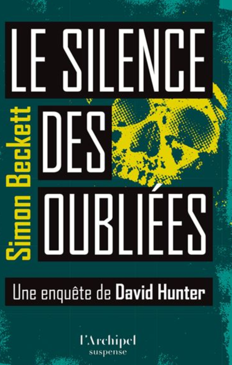 Image principale de l'article