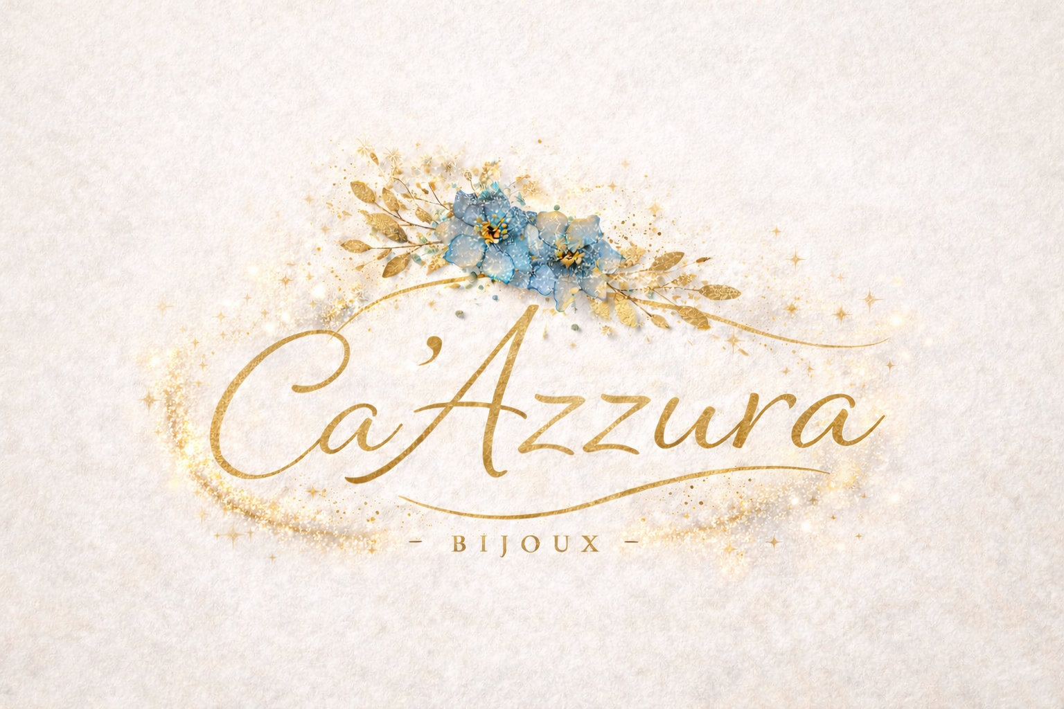 Image principale de l'article