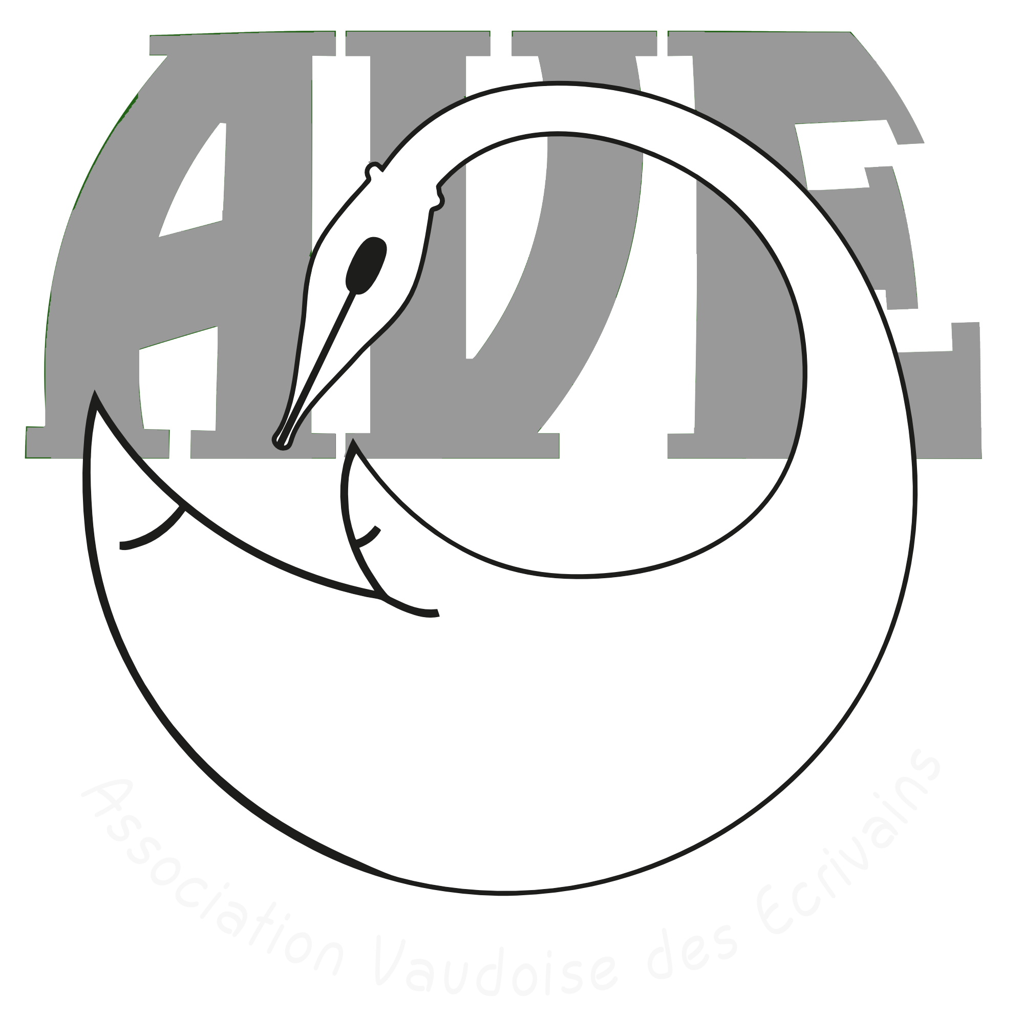 Image principale de l'article