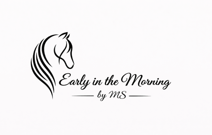 Image principale de l'article