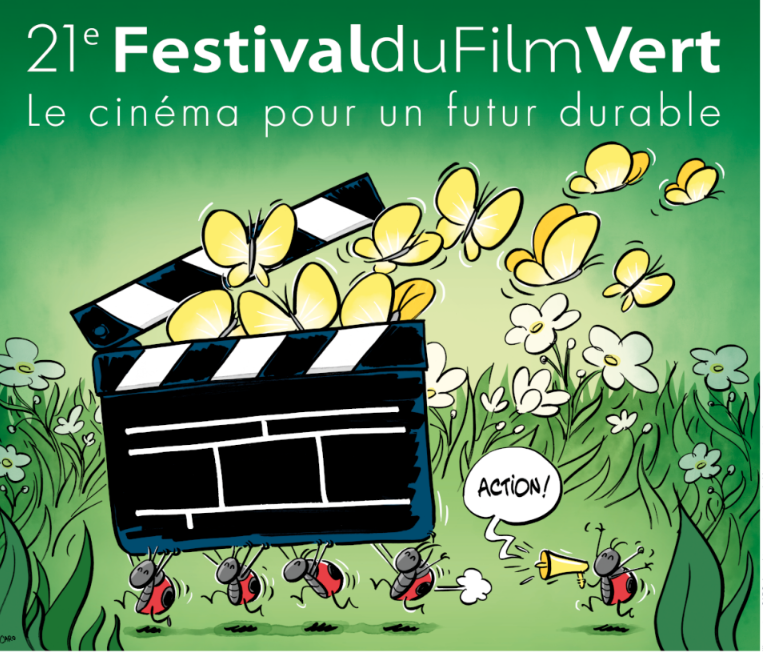 Image principale de l'article