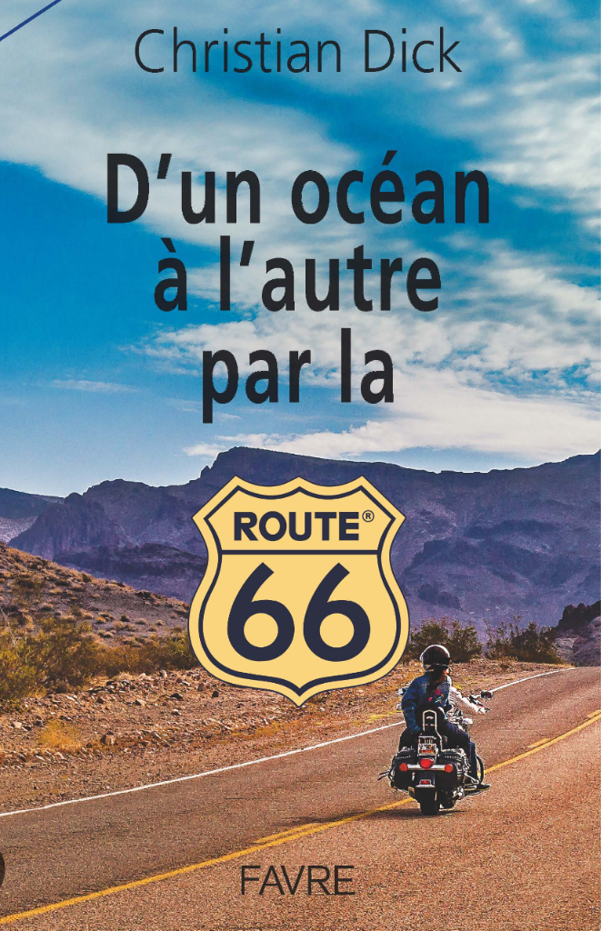 Image principale de l'article