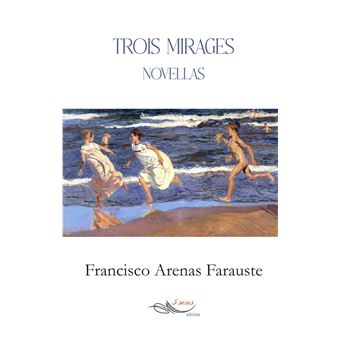 Image principale de l'article