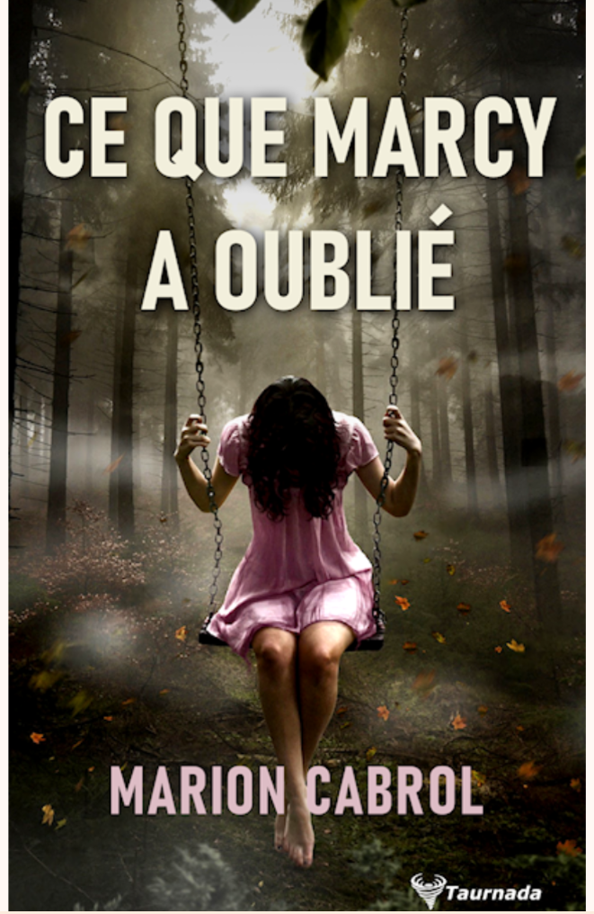 Image principale de l'article