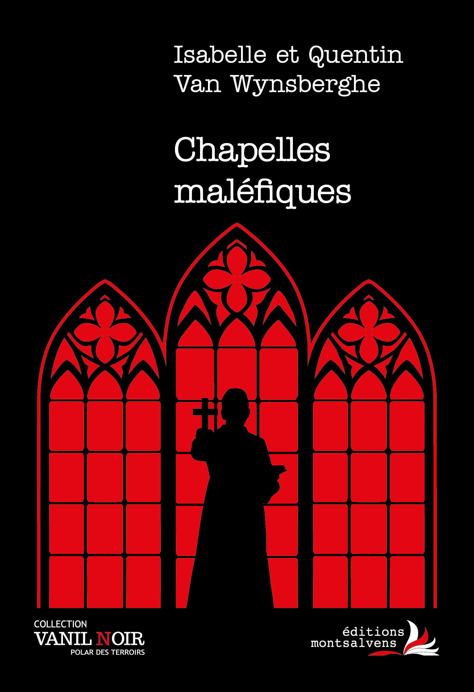 Image principale de l'article