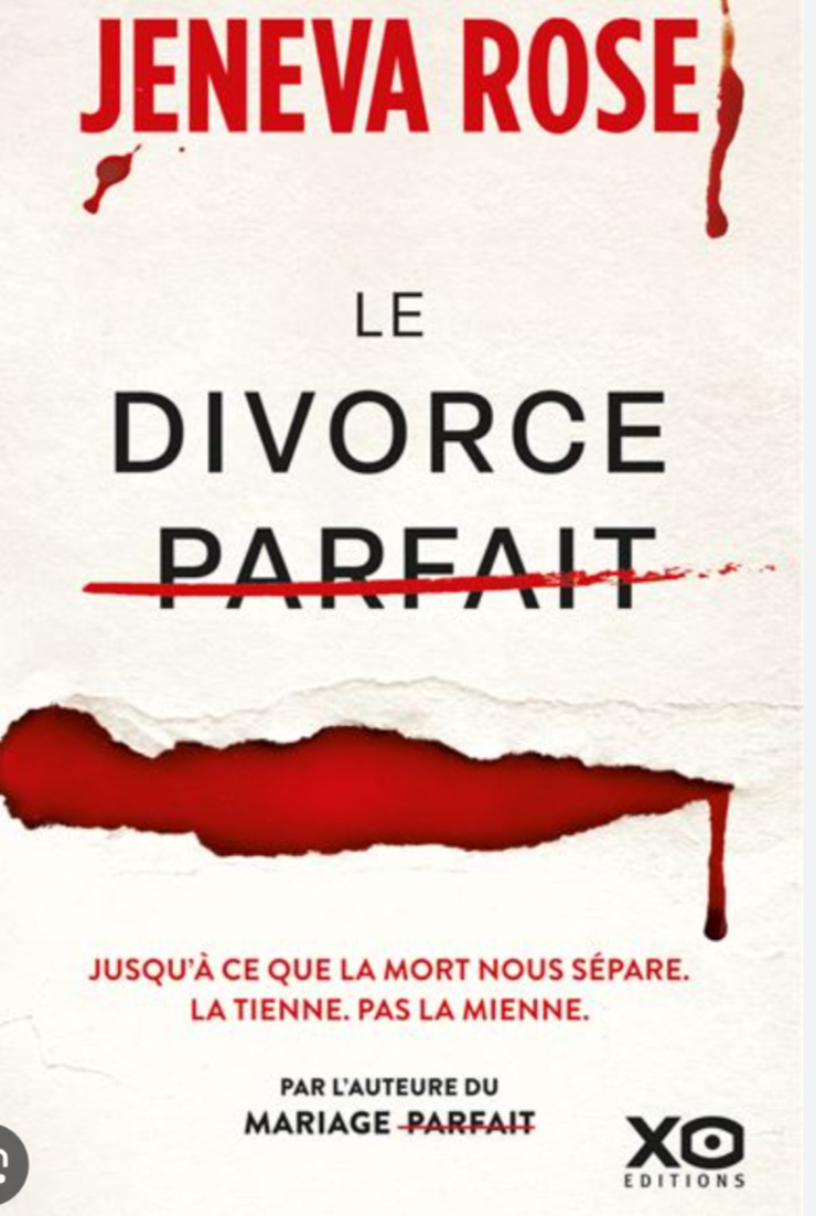 Image principale de l'article