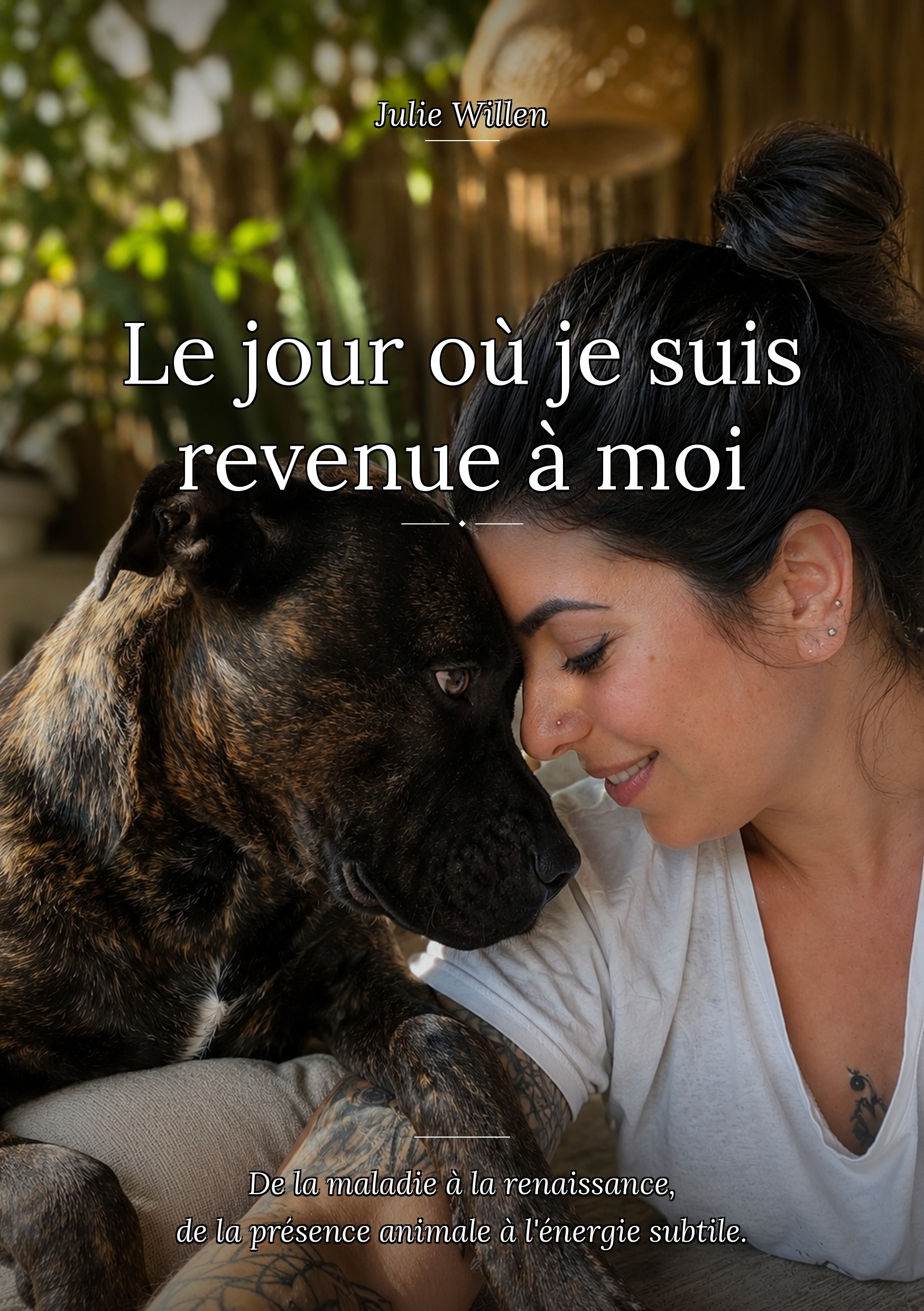 Image principale de l'article