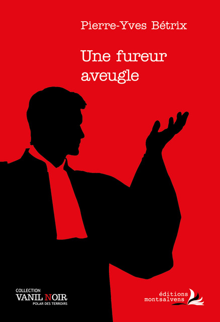 Image principale de l'article