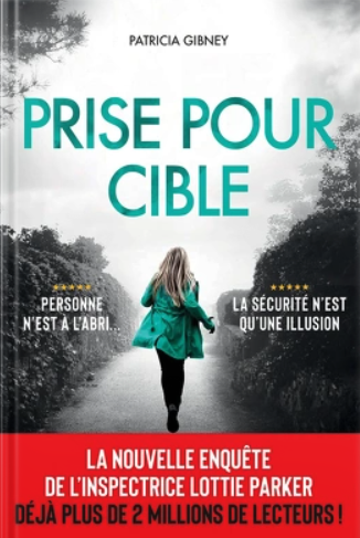 Image principale de l'article