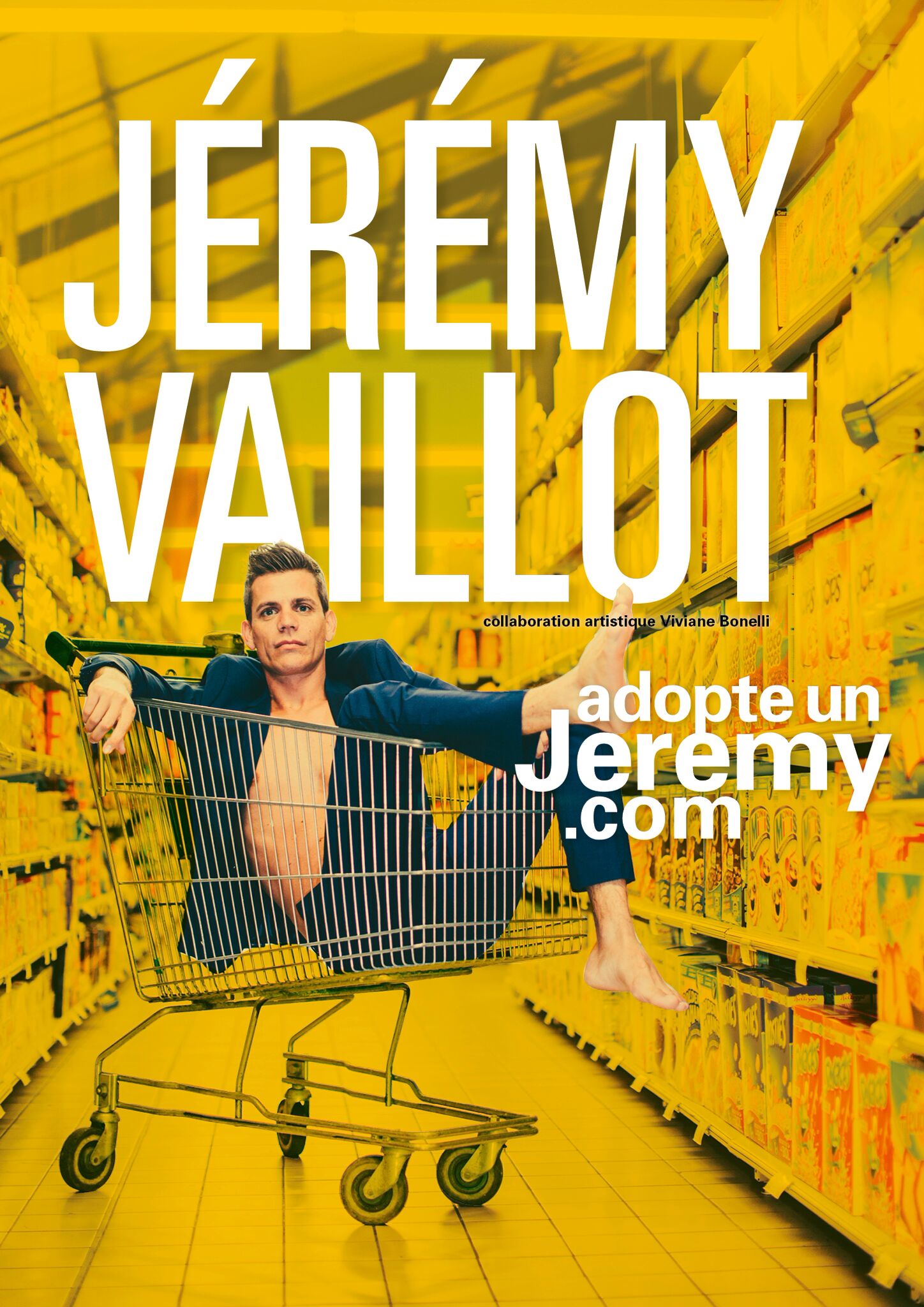 Image d'entête de l'article