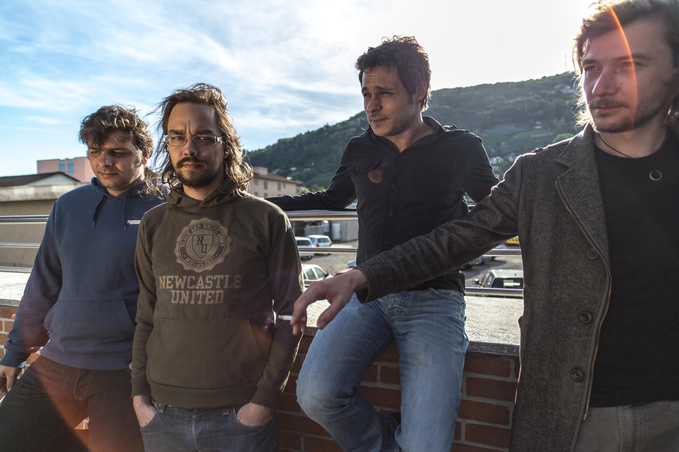 Image d'entête de l'article