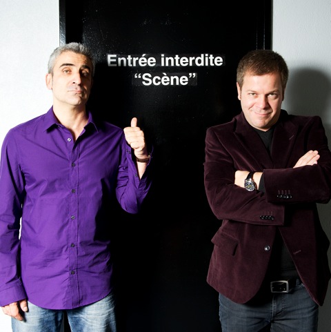 Image d'entête de l'article