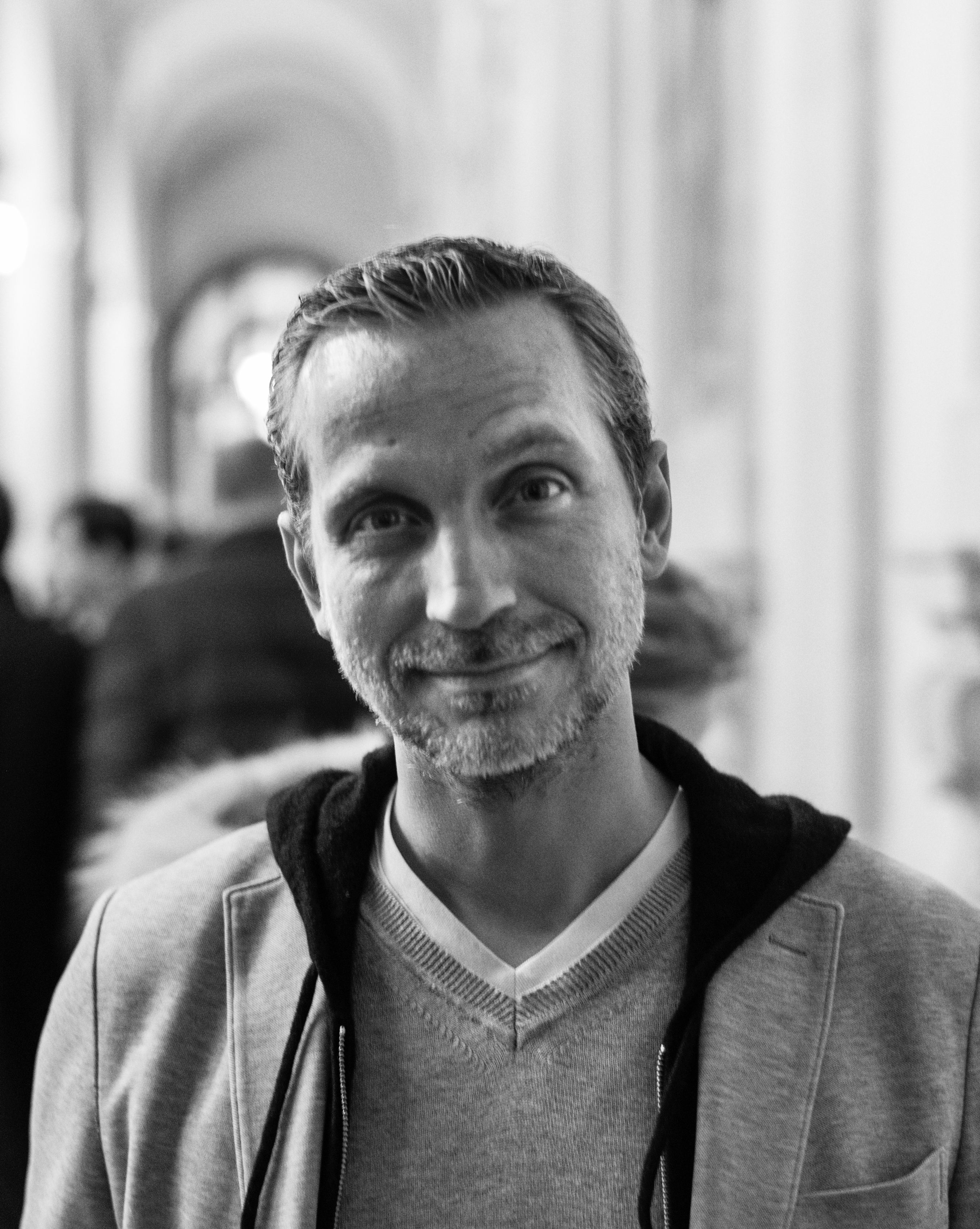 Image d'entête de l'article