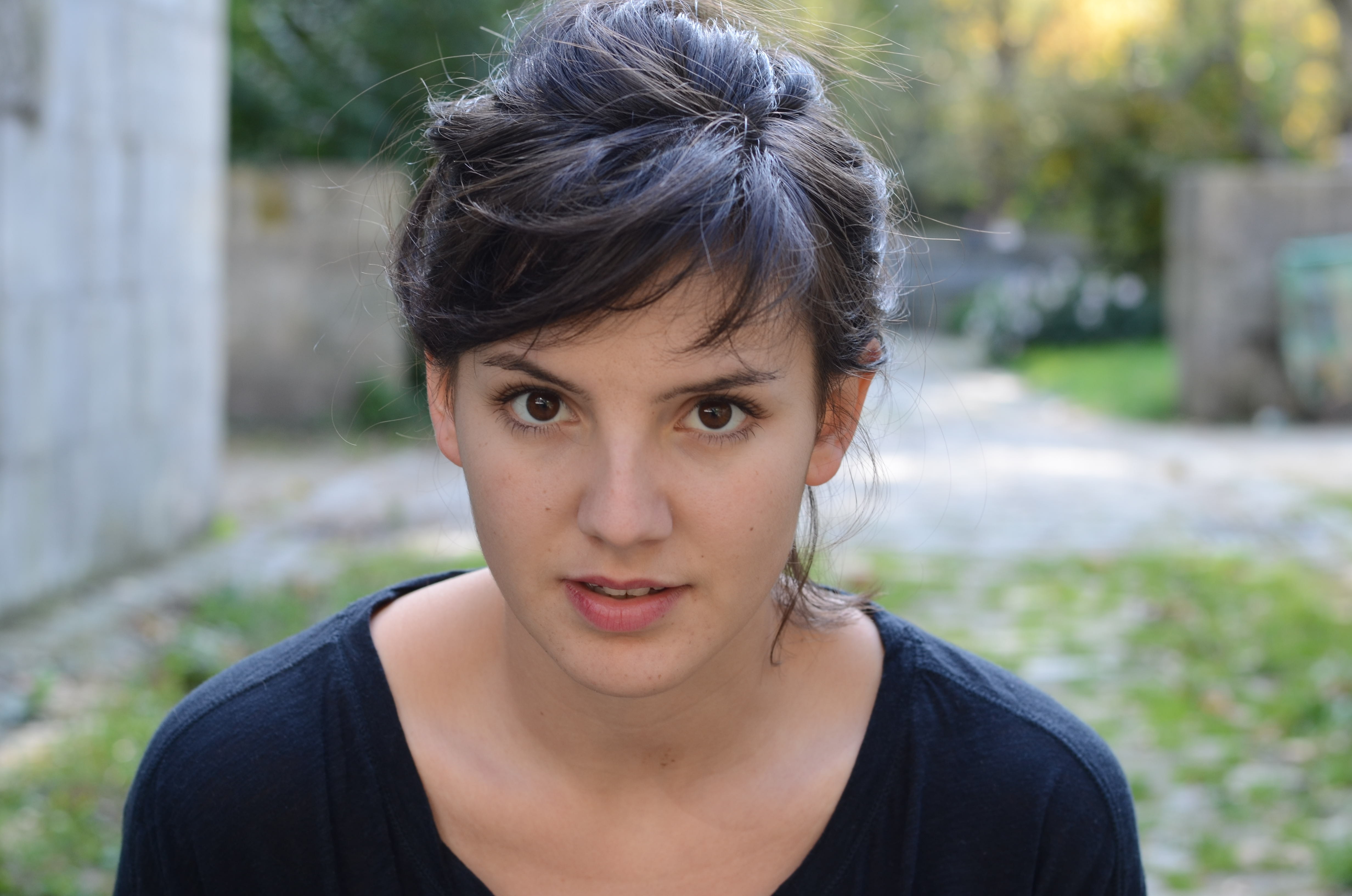 Image d'entête de l'article