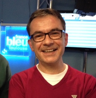Image d'entête de l'article