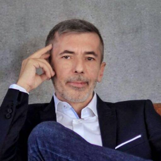 Image d'entête de l'article